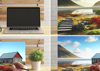 ¿Cuáles son las modificaciones clave?