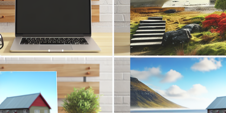 ¿Cuáles son las modificaciones clave?