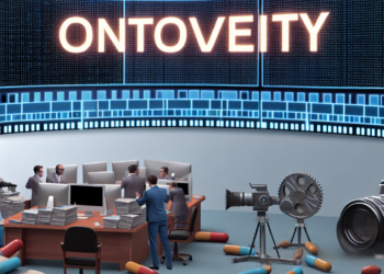 ¿Cuáles son las nominaciones Goya de la controvertida película?