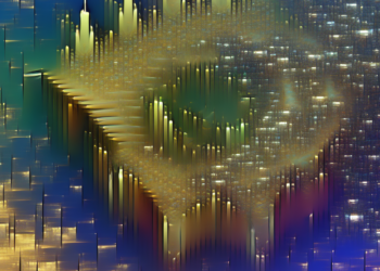 ¿Cuándo hay descanso en febrero 2025?