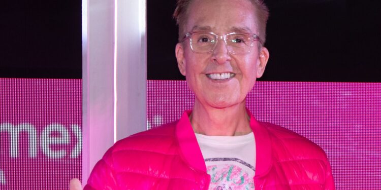 ¿Daniel Bisogno tiene trombosis? La inesperada aclaración de Alex, el hermano del conductor