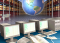 ¿De qué manera será el nuevo acceso a la información pública?