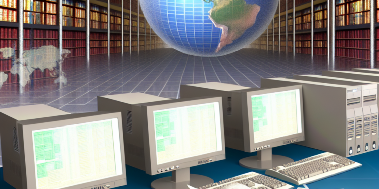 ¿De qué manera será el nuevo acceso a la información pública?