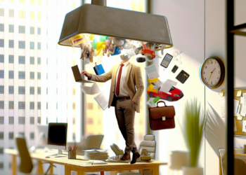 ¿Desde cuándo se aplicará la jornada de 37,5 horas?