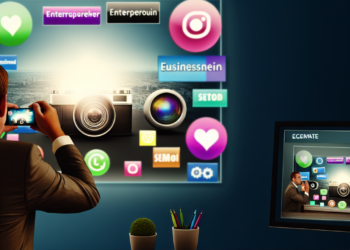 ¿Elon Musk adquirirá TikTok? Esto comentó.