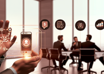 ¿Elon Musk se hará con TikTok? Esto comentó.