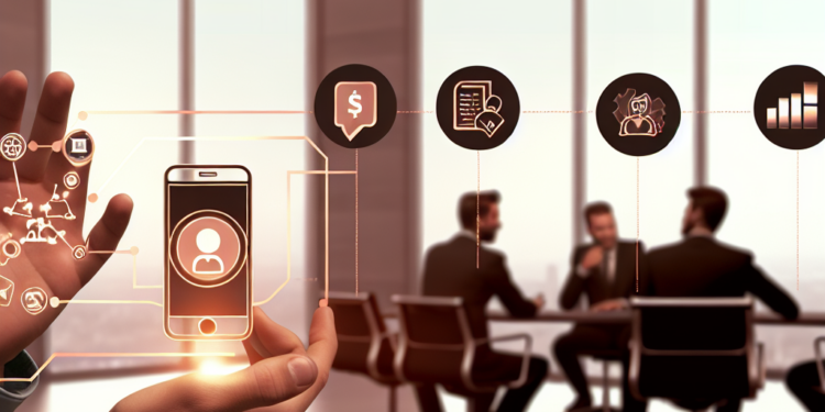 ¿Elon Musk se hará con TikTok? Esto comentó.