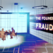 ¿En qué consiste el fraude del fundador?