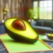 ¿Impacto de los aranceles trumpistas en aguacate?