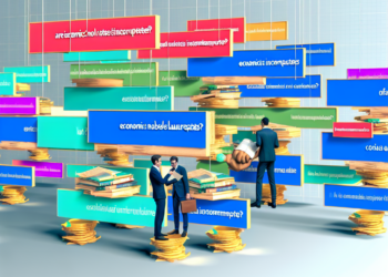 ¿Los Nobel de Economía son incompetentes?