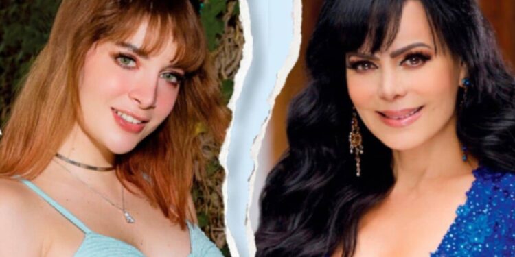 maribel-imelda-denuncia.jpg