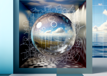 ¿Nos encontramos frente a una burbuja tecnológica?