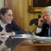 ¿Parón definitivo? Opiniones de Sheinbaum sobre Trump.