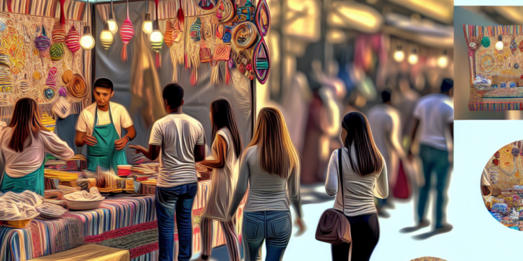 ¿Precio de personalizar un stand en bazar?