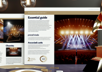 ¿Precio del Grammy? 5 datos esenciales.