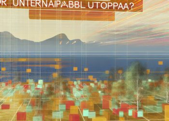 ¿Propuesta viable o utopía insostenible?