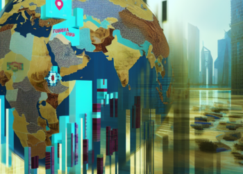 ¿Proyecciones de Inversión Extranjera en 2025?