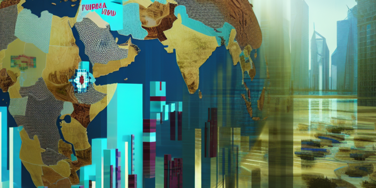 ¿Proyecciones de Inversión Extranjera en 2025?