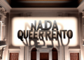 ¿Qué comenta la Academia sobre "nadaqueveriento"?