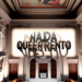 ¿Qué comenta la Academia sobre "nadaqueveriento"?