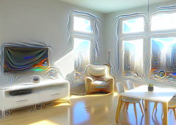 ¿Qué detalles del atropello en Múnich?