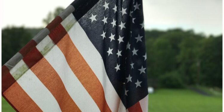 naturalización estados unidos