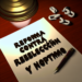 ¿Qué implica la reforma contra reelección y nepotismo?