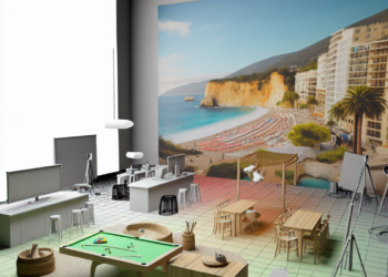 ¿Quién actuará en el descanso del Super Bowl 2025?