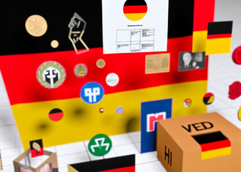 ¿Quién es Friedrich Merz, futuro líder alemán?