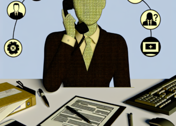 ¿Quién es Rafaela Pimenta, agente de Giménez?