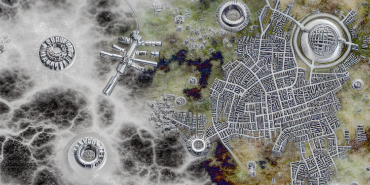 ¿Quién iniciará la lucha contra corrupción hospitalaria?