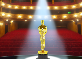 ¿Quién se llevará el Oscar este año?