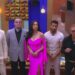 ¿Quién se salvó en 'La Casa de los Famosos All Stars'? La sorprendente decisión de Aleska Génesis