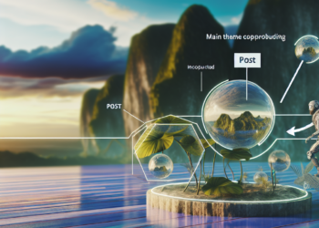 ¿Quiénes moldean tu vida en México?