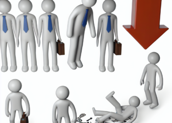 ¿Quiénes perderán su puesto por incumplimiento?