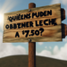 ¿Quiénes pueden obtener leche a $7.50?