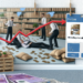 ¿Regulación de precios engañosa? - Columna Digital