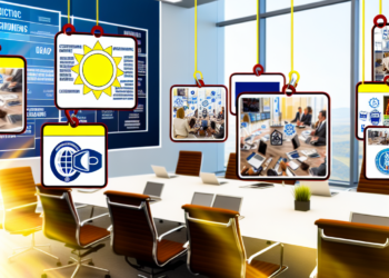 ¿Requisitos para certificación y uso de marca?