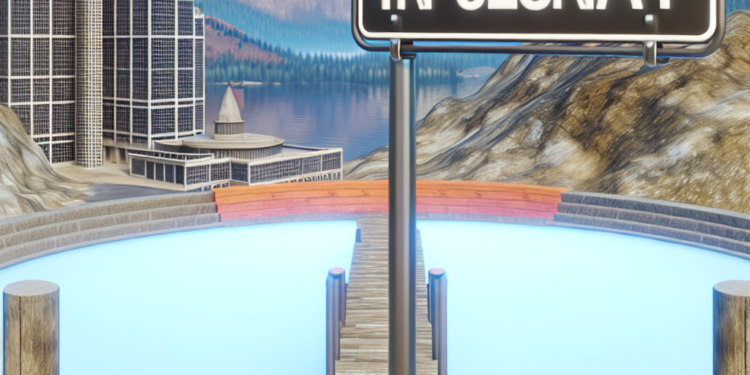 ¿Revuelo en la SESNA?