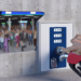 ¿Se establecerá un límite al precio de la gasolina?