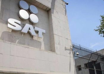 ¿Tienes deudas con el SAT? Asesoría aquí.