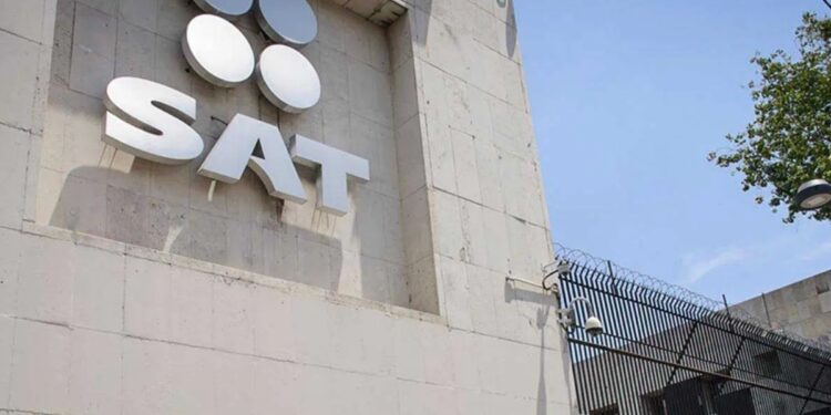 ¿Tienes deudas con el SAT? Asesoría aquí.