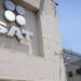 ¿Tienes deudas con el SAT? Asesoría aquí.