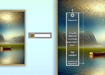 ¿Y los tubos de gas?