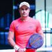 nacho-casano-deportes-ok.jpg