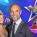 La Casa de los Famosos All Stars