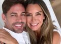 william levy elizabeth gutierrez
