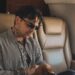 Christian Nodal