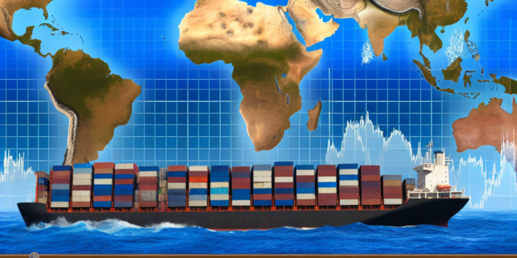 2 de abril: ¿inicio de la guerra comercial global?