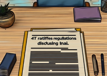 4T ratifica normativas que disuelven al INAI.